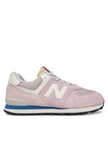 NEW BALANCE Laisvalaikio batai, 574