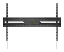 TV SET ACC WALL MOUNT 43-100 /WM-100F-01 GEMBIRD