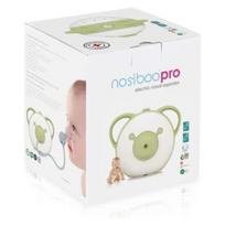 Nosiboo Pro Sage Nosies aspiratorius