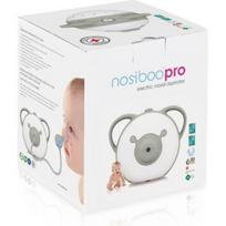 Nosiboo Pro Nosies aspiratorius
