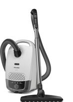 Dulkių siurblys Miele Guard S1 Parquet Flex