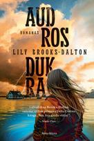 Audros dukra. E.knyga