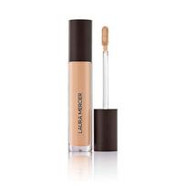 Maskuoklis Laura Mercier Ladies Flawless Fusion 3C, 7 ml