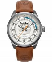 Vyriškas laikrodis Timberland Lanigan Tdwga0083203
