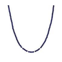 Moteriški karoliai Albert M. WSOX00209.LPS