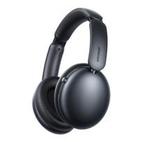 Joyroom J-Head serijos JR-JH1 belaidės ausinės su ANC Bluetooth - juodos
