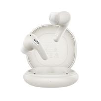 Acefast W3 In-Ear Wireless ANC TWS ausinės – baltos