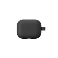 AmazingThing Glamour dėklas AirPods Pro 3 – juodas