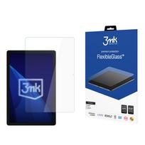 3mk FlexibleGlass apsauginis stiklas Samsung Galaxy Tab A11+
