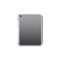 „AmazingThing Minimal“ dėklas, skirtas iPad Air 11" M3/M4 (2025/2026) - juodas