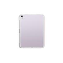 „AmazingThing Minimal“ dėklas, skirtas iPad Air 11" M3/M4 (2025/2026) – rožinis