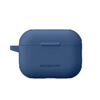 „AmazingThing Omni Case Titan“, skirta AirPods Pro 3 - Blue