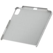 Uniq Axel Case už iPad Air 10.9" (2020/2022) / Pro 11" (2021/2022) / Air 11" (2024/2025/2026) - White