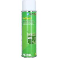 Ašmenų aušinimo-valymo skystis CoolSpray