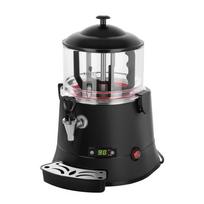 Karšto šokolado dispenseris Royal RCSS-5 ECO