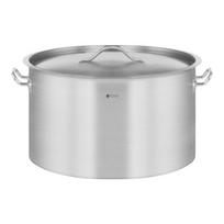 Indukcinis puodas RCST-32E