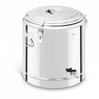 Gastronominis termosas RCTP-50ET