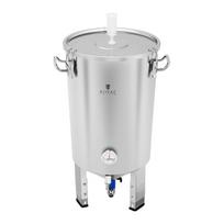 Fermentacijos indas RCBM-44CF
