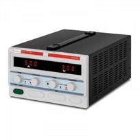 Laboratorinis maitinimo šaltinis - 1500 W - 0-30 V - 0-50 A DC