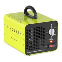 Ozono generatorius AIRCLEAN 10000