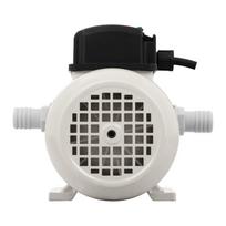 Pompa do kwasu - 40 l/min - 2,8 bar