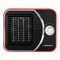 Mini elektrinis šildytuvas 1200 W