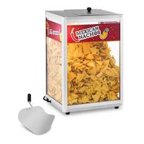 Nachos šildytuvas RCNW-1