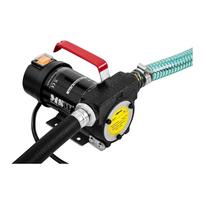 Pompa do oleju - mini cpn - 40 l/min - 12 V