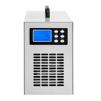 Ozono generatorius 205 W 20000 mg/h