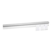 Laikiklis užsakymams 80 cm RCBR-80