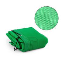 Tinklas priekabai - 2,5x3,5 m WIE-NET-6