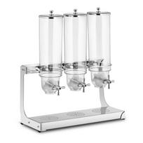 Dribsnių dispenseris RCCS-3.5LSS3