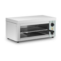 Salamander grilis 2000 W RCES-2000-EGO