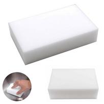Melamino kempinė Magic Sponge