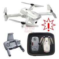 Dronas Syma X30 GPS 4K Combo (Prekė su defektu 9901433)