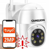IP stebėjimo kamera CM04 ABQ-A9 (Prekė su defektu 9902750)