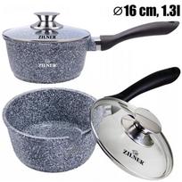 Akmens masės prikaistuvis 16 cm ZL-7079