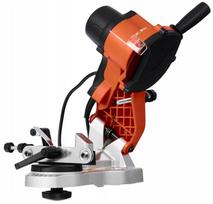 Elektrinis grandinių galąstuvas KRAFT&DELE KD10631 650W