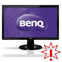 Monitorius BENQ GW2255 1920x1080p 60 Hz (Prekė su defektu 9902986)