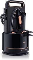 Garų generatorius Braun CareStyle 9, IS 9090, IS9090BK