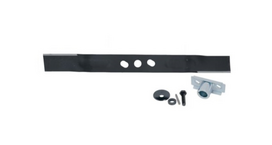 Parkside 42cm. benzininės vejapjovės peilio keitimo rinkinys, 13700458
