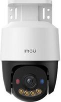 Imou NET CAMERA PS7F 5MP POE/IPC-PS7FP-5M0 IMOU