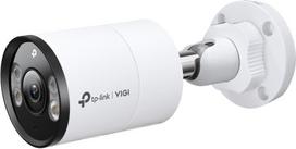 Tp-Link NET CAMERA BULLET H.265+ 4MP/INSIGHT S345(2.8MM) TP-LINK