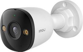 Imou WRL CAMERA 8MP PS3E 4K/IPC-PS3EP-8Q0 IMOU