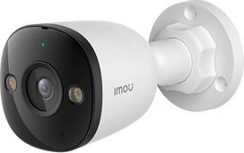Imou WRL CAMERA 5MP PS3E/IPC-PS3EP-5M0 IMOU