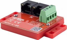 Atte POE ADAPTER AEPI-1-50 ATTE