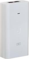 POE POWER ADAPTER UQ-POE-54-80W-G 80 W UBIQUITI