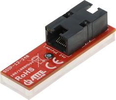 Atte POE ADAPTER SDIP-12-240 ATTE