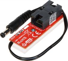 Atte POE ADAPTER SDIP-12-124 ATTE
