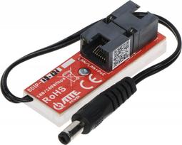 Atte POE ADAPTER SDIP-12-121 ATTE